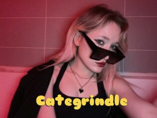Categrindle