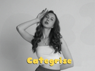 Categrise