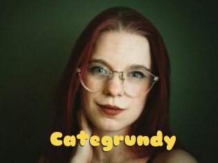 Categrundy