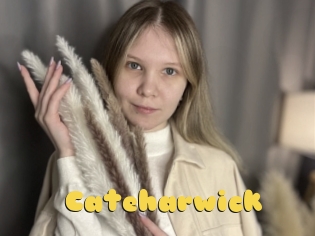 Cateharwick