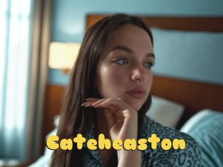 Cateheaston