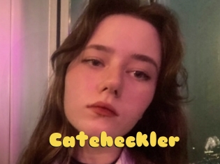 Cateheckler