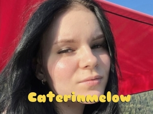 Caterinmelow
