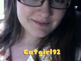 Catgirl92