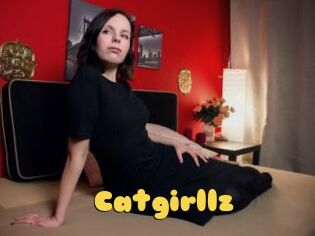 Catgirllz