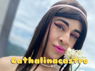 Cathalinacastro