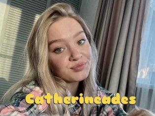 Catherineades