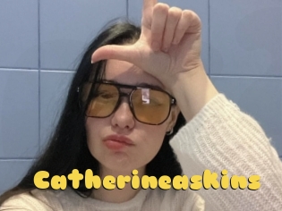 Catherineaskins