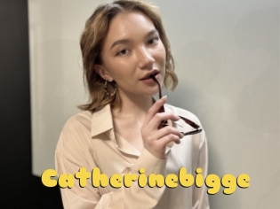 Catherinebigge