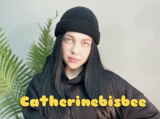 Catherinebisbee