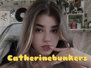 Catherinebunkers