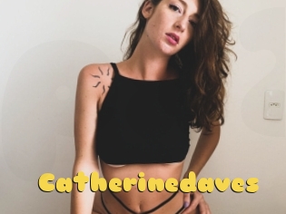 Catherinedaves
