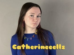 Catherineeells