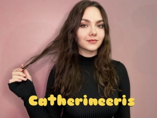 Catherineeris