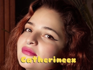 Catherineex