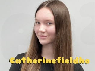 Catherinefieldho