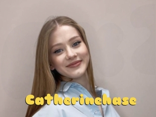 Catherinehase