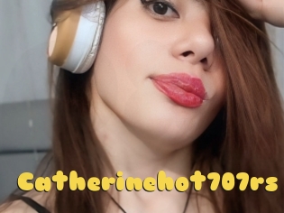 Catherinehot707rs