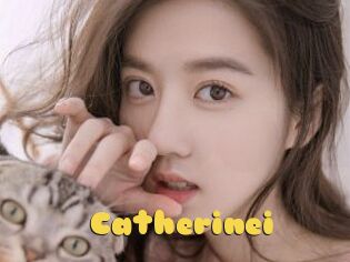 Catherinei
