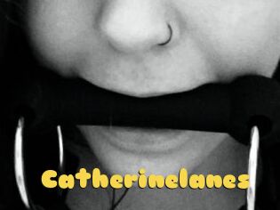 Catherinelanes