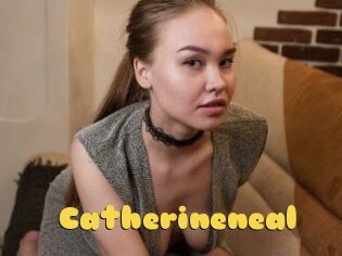 Catherineneal