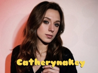 Catherynakey