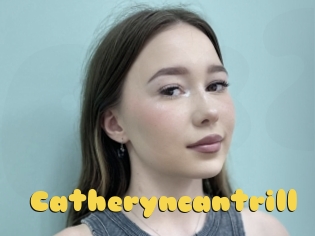 Catheryncantrill