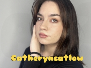 Catheryncatlow