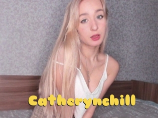 Catherynchill