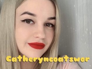 Catheryncoatswor