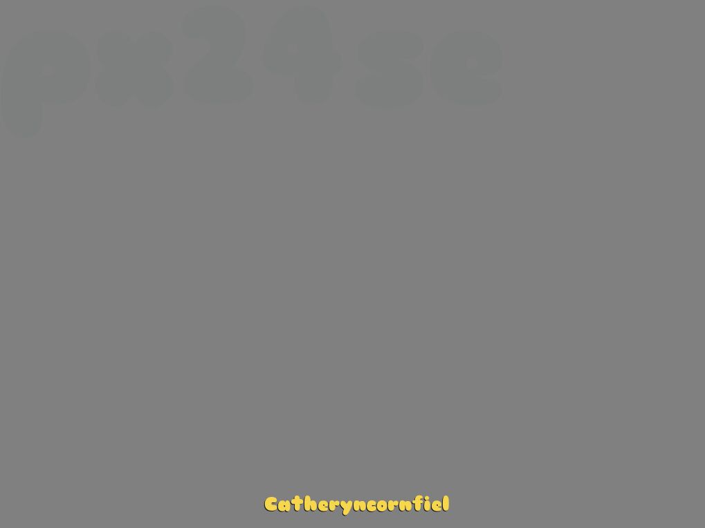 Catheryncornfiel