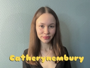 Catherynembury
