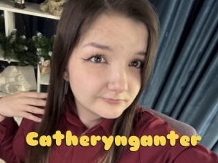 Catherynganter