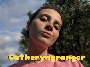 Catheryngranger