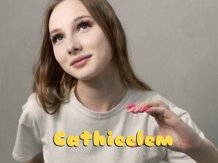 Cathieelem