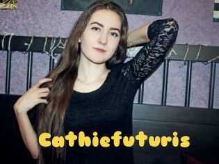 Cathiefuturis