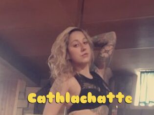Cathlachatte