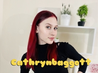 Cathrynbaggott