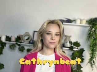 Cathrynbeat
