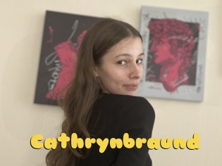 Cathrynbraund