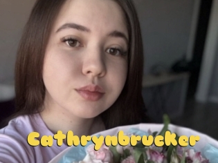 Cathrynbrucker