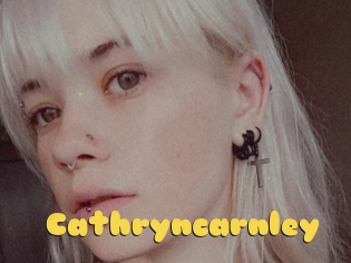 Cathryncarnley