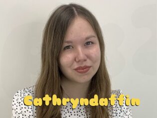 cathryndaffin Px24 Sexcam