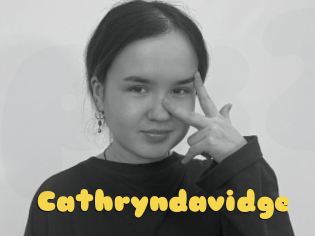 Cathryndavidge