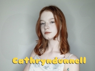 Cathryndunnell