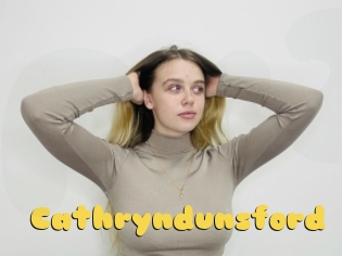 Cathryndunsford