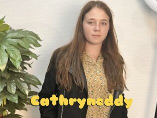 Cathryneddy