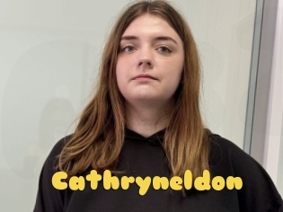 Cathryneldon