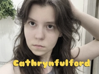 Cathrynfulford