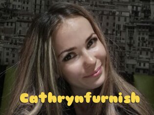 Cathrynfurnish